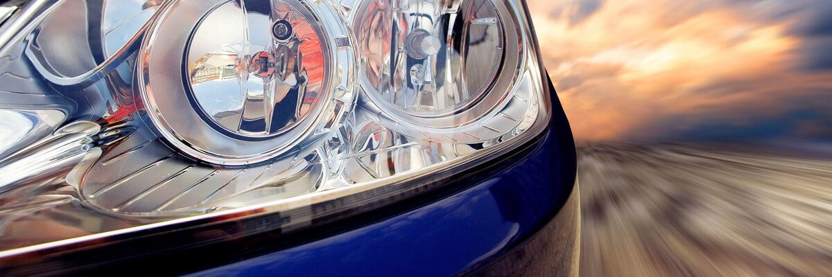 adjust halo headlights