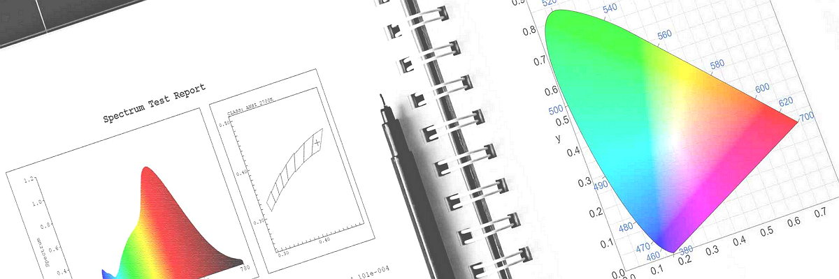 Headlight Bulb Color Temperature Chart