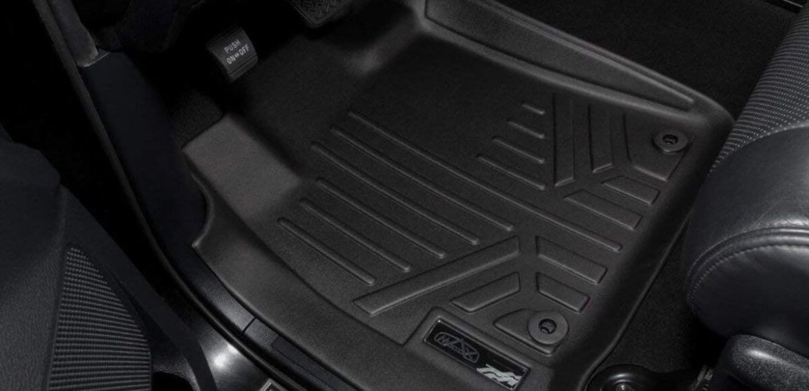 New Floor Liner Brands You Should Know